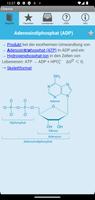 Chemie screenshot 1