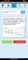 Chemie screenshot 2