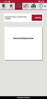 Grammatik 7 bis 10 تصوير الشاشة 2