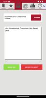Grammatik 7 bis 10 تصوير الشاشة 3