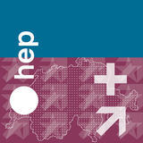 Staat und Wirtschaft icon
