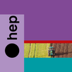 Wirtschaft DHF APK