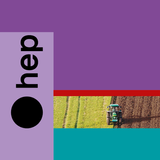 Wirtschaft DHF icon