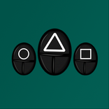 Squid Game Ringtones Wallpaper