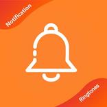 Klingeltöne für Mi Phones