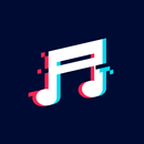 Ringtones from Tikok Music aplikacja