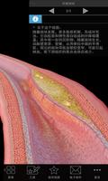 3D生理和病理学 screenshot 1