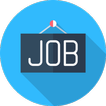 Infopark Jobs & Bus Timer (Coc