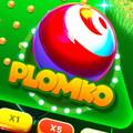 Jingle Plinko