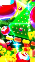 Jingle Plinko 海报