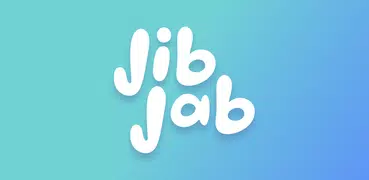 JibJab