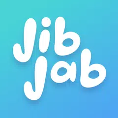 JibJab: Ecards & Funny Videos アプリダウンロード