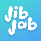 JibJab 图标