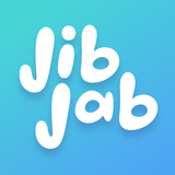 JibJab icône