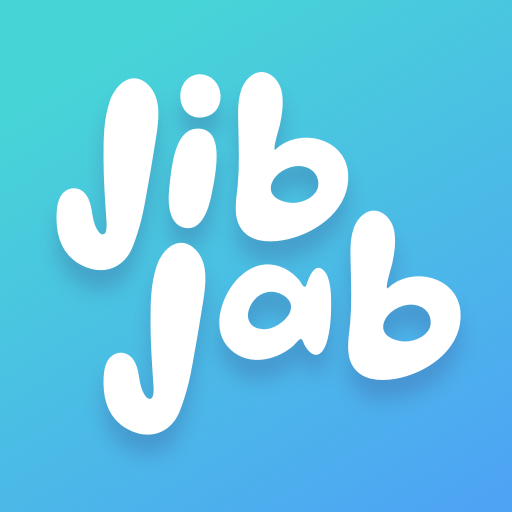 JibJab: Ecards & Funny Videos