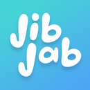 JibJab: Funny Birthday Cards aplikacja