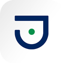 جیب جیب | پاداش خرید و تراکنش APK