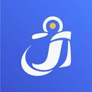 جيبلي APK