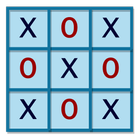 Tic Tac Toe icon