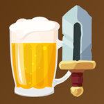 Donjons & Soûlons icon
