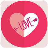 WaStickerApps Romantic  Love Stickers 2020