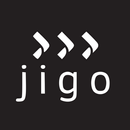 jigo Driver APK