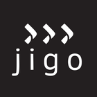 jigo Driver icône