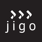 jigo Driver иконка