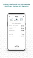 jigo Driver скриншот 3