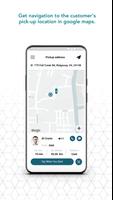 jigo Driver скриншот 1