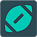 APK Sleeper Tools