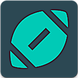 Sleeper Tools APK