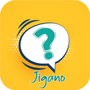 Question & Answer Platform APK