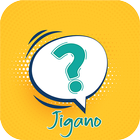 Question & Answer Platform icon