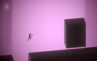 Perilous Path screenshot 1