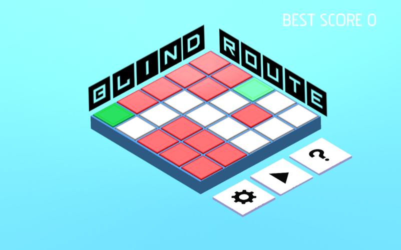 Roblox Pathfinding Api