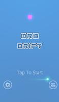 Orb Drift 스크린샷 1