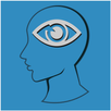Minds Eye APK