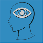 Minds Eye ikona
