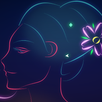 Neon Journey APK
