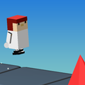 Path Trap
