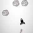 Rocket Quest icon