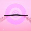 Xtreme Wormhole APK