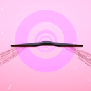 APK Xtreme Wormhole