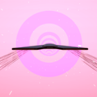 Xtreme Wormhole icon