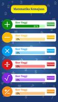 permainan matematika screenshot 1