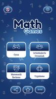 Matematik oyunları: öğrenmek gönderen
