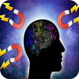 How To Concentrate on Study Tips and Tricks ícone