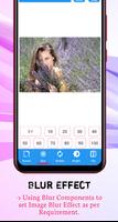 Photo Editor screenshot 1