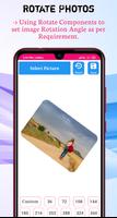 Photo Editor screenshot 2